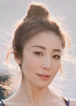 Zhao Rui