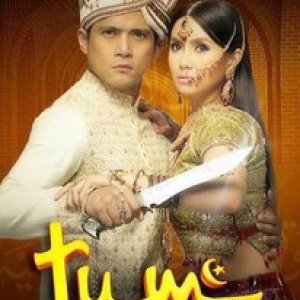 Tum: My Pledge of Love (2011)