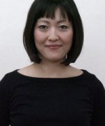 Moriya Fumi