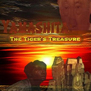Yamashita: The Tiger's Treasure (2001)
