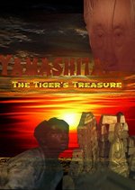 Yamashita: The Tiger's Treasure Philippines Movie photo