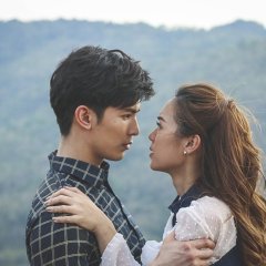 Duang Jai Pisuth Thai Drama(2016) photo
