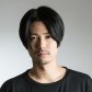 Shioguchi Ryohei