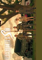 Descendants of the Sun (2020) photo