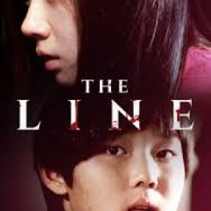 The Line (2013)