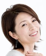 Marcia Fotoğraf