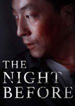 The Night Before Korean Movie(2018) photo