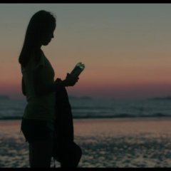 Wake Up Korean Movie(2015) photo