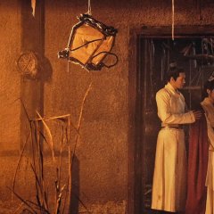 Puppet Prince Chinese Movie photo