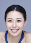 Josephine Yu di Full House dari Happiness Drama Cina (2017)