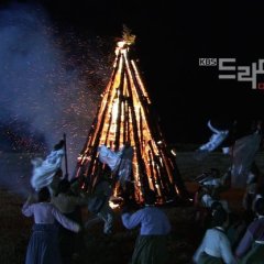 Drama Special Season 3: Return Home Korean Drama photo