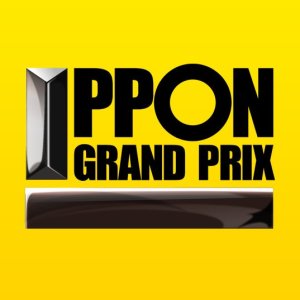 IPPON Grand Prix (2009)