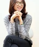 Shim Suk Hee Fotoğraf