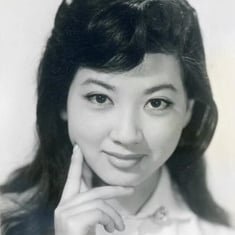 Utako Mitsuya