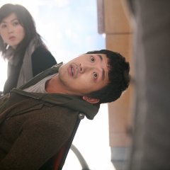 My Dear Enemy Korean Movie photo