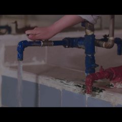 Lake and I Korean Movie photo