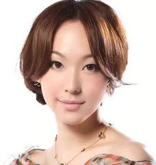 Zhe Ying Liu