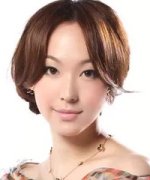 Liu Queena