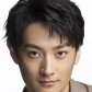 Li Yue