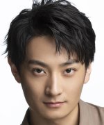 Li Yue