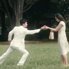 The Forest of Love Japanese Movie photo