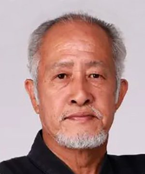 Takuji Tominaga