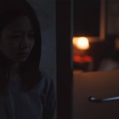 The Ripple Korean Movie photo