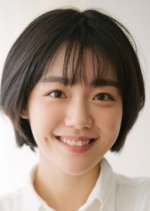 Yang Eun Joo