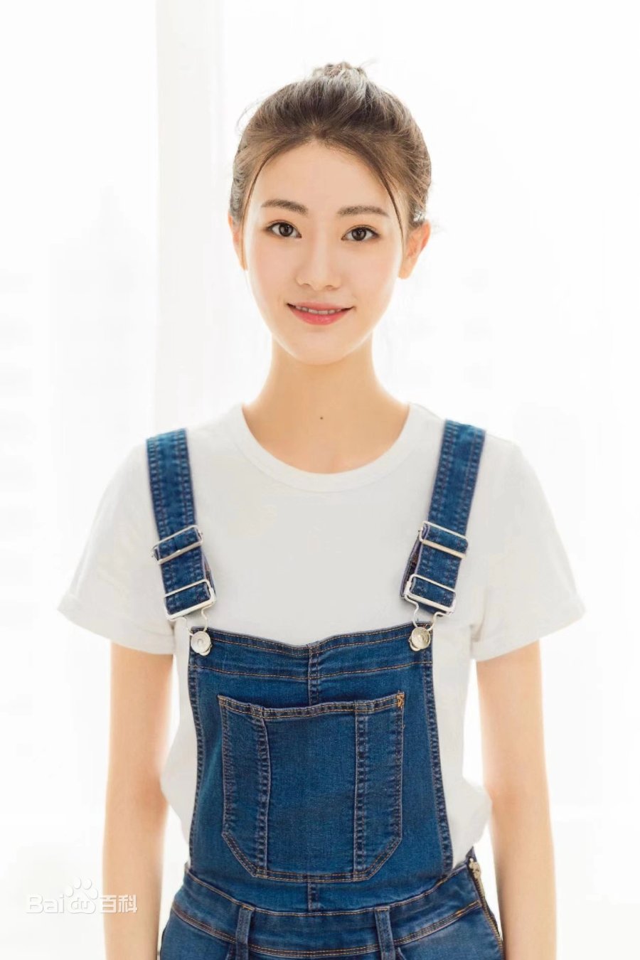 li-shu-man-mydramalist