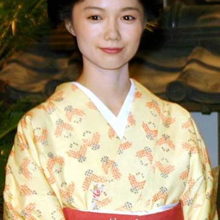 Atsu Hime (2008)