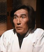Ogata Tatsuo