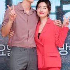 Doctor Detective Korean Drama photo