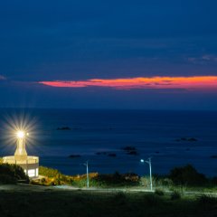 Wonderland Season 2 Chinese TV Program photo