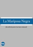 Black Butterfly