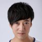 Qiao Sheng Yi