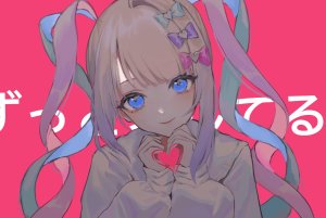 MyDramaList profile picture for @crepes