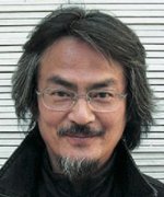 Isomi Toshihiro