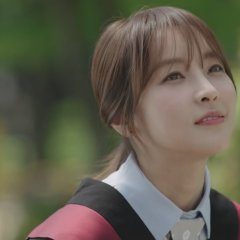 Partners for Justice (2018) photo