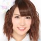 Kikuchi Ayaka