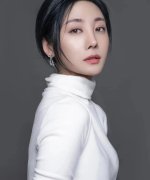 Ma Yi Jun