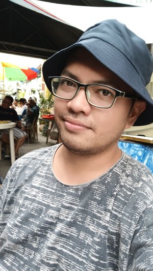 Jaybie Sabado