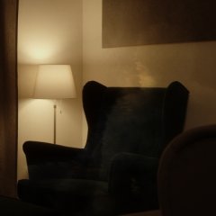 Universe Department Store Korean Movie photo