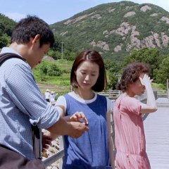 List Korean Movie photo