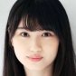 Asai Tohko