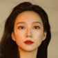 Du Ling Li