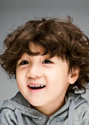 Henry Shan