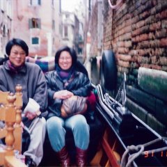 Life Unrehearsed Korean Movie photo