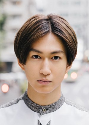 Ikeda Hyoma