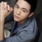 Sun Qi Heng