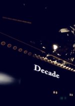 DECADE - AKB48's 10 Year Trajectory Japanese Movie photo